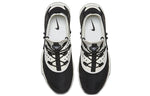 Nike Air Huarache Drift 'Black' AH7334-002