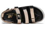 New Balance 3205 Series Rose Gold Unisex SD3205GD2