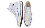 Converse Chuck Taylor All Star 1970s 'White Blue' A02313C