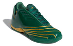 adidas T-Mac 2 Restomod 'SVSM' FY9931