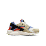 (GS) Nike Huarache Run 'Yin-Yang' DV2196-700