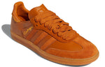 adidas x Jonah Hill Samba 'Craft Ochre' FX1471