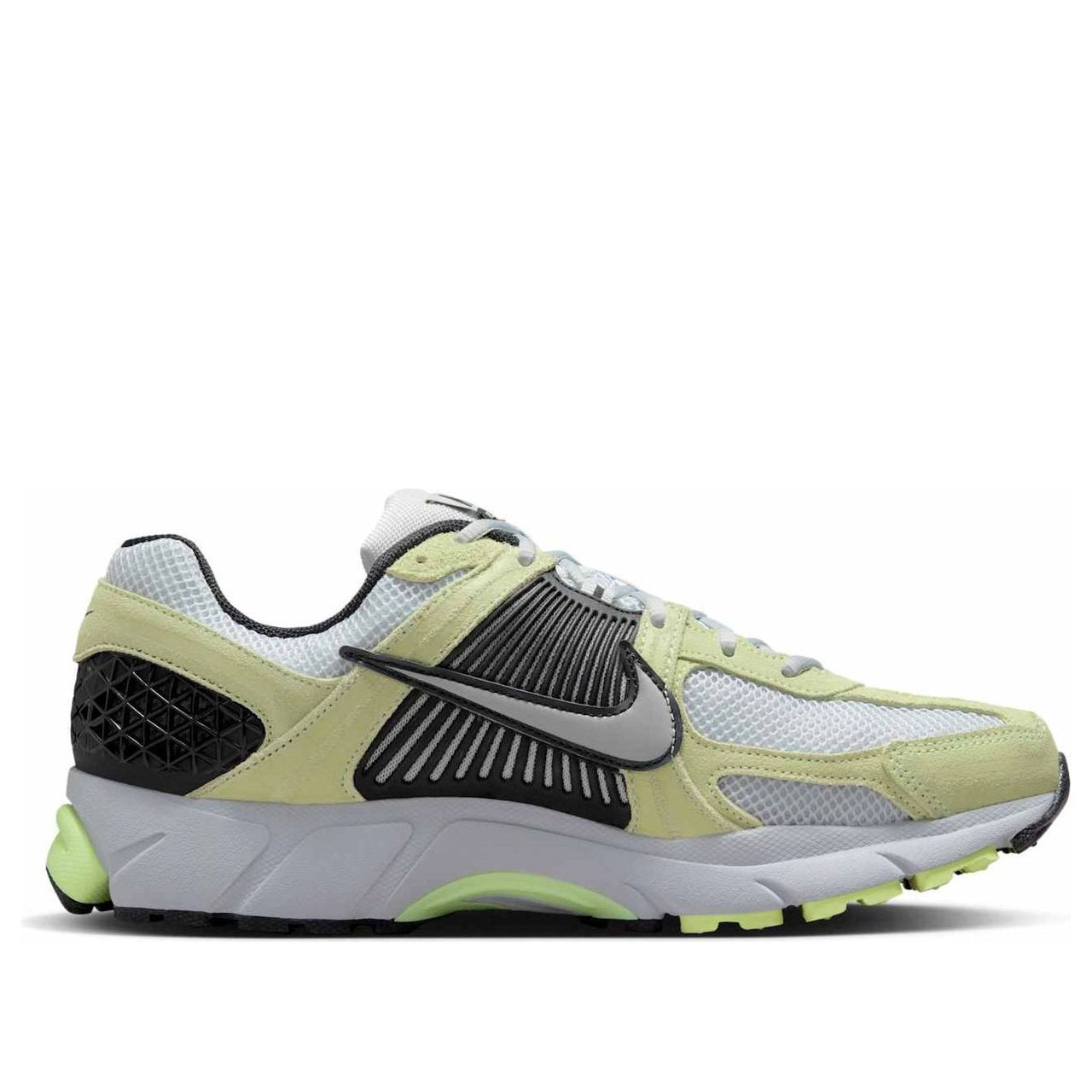 (WMNS) Nike Air Zoom Vomero 5 'Barely Volt' HF1553-700