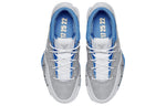 Nike Zoom Kobe 1 Protro 'MPLS' AQ2728-001