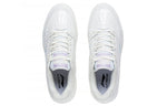 (WMNS) Li-Ning RSH 101 'Sky' ABCS108-1