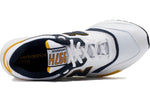 New Balance 997H 'White Navy' CM997HDL