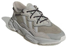 adidas originals Ozweego 'Grey' HP2334