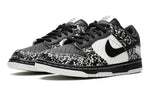 (GS) Dunk Low Premium 'Nikebook' 327624-001