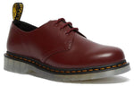 Dr. Martens 1461 Iced Smooth 26651600