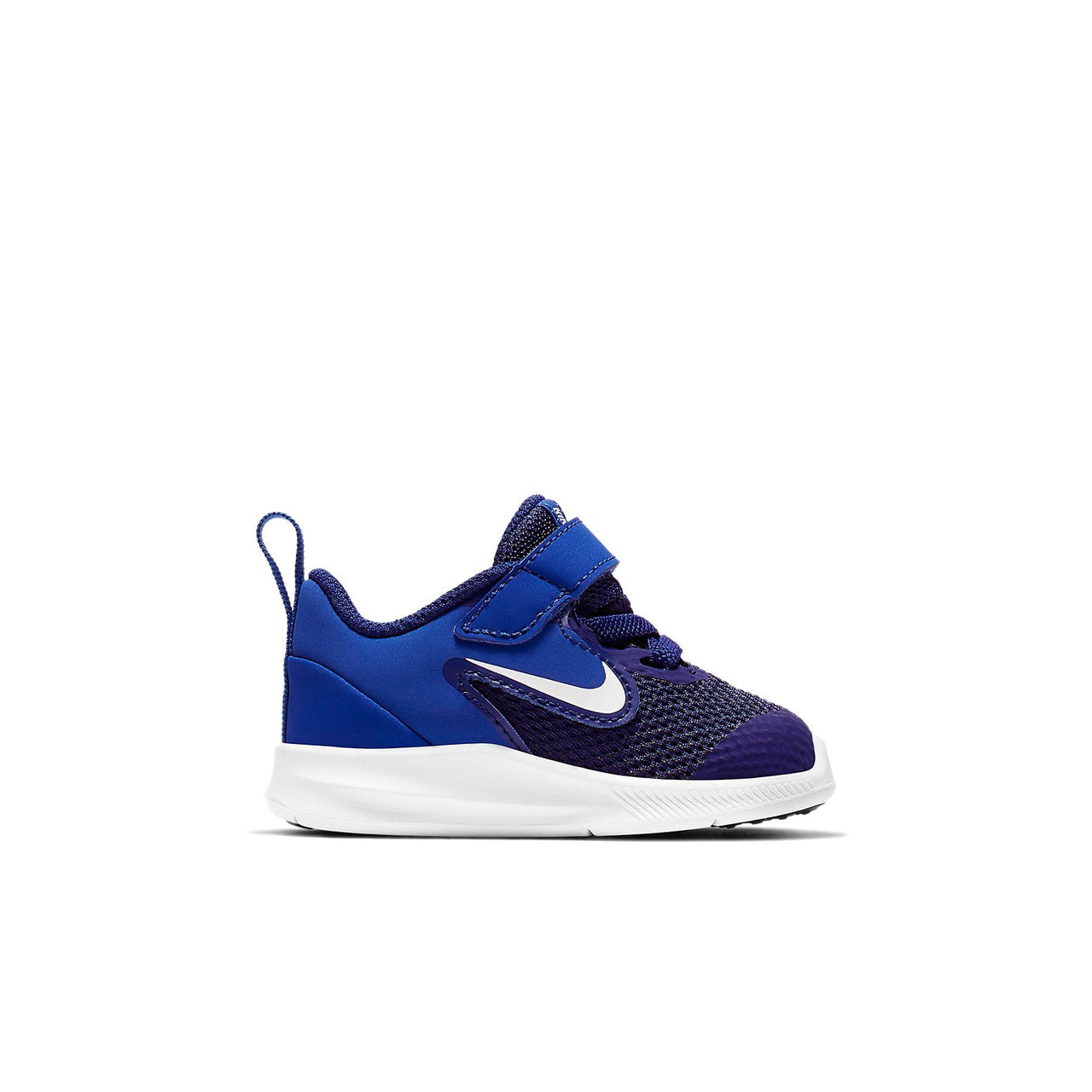 (TD) Nike Downshifter 9 Darkblue AR4137-400