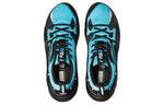 PUMA J. Cole x RS-Dreamer 'Aquarius' 193990-21