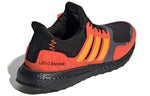 adidas UltraBoost S&L 'Flash Orange' FV7283