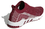 adidas EQT Support SK PK 'Collegiate Burgundy Off White Crystal White' B37527