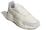 (WMNS) adidas neo Crazychaos 2.0 Low-Top White GZ0983