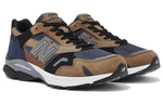 New Balance 920 'Cream Black Blue' M920INV