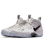 Nike Air Foamposite Pro 'All Star Swoosh Pack' AO0817-001