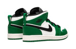 (PS) Air Jordan 1 Mid SE 'Pine Green' BQ6932-301