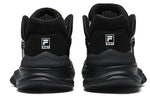 FILA Dad Shoes Low x Mihara F12M144139FBK