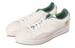 adidas originals Stan Smith 'White Green Gold' FZ5395