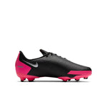 (GS) Nike Phantom Academy FG MG 'Black Pink Blast' CK8476-006