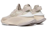 Converse Aeon Active CX 172958C