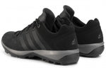 adidas Daroga Plus 'Black Granite' B27271
