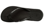New Balance 6076 'Black' M6076BK