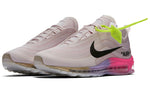 Nike x Off-White x Serena Williams Air Max 97 OG 'Queen' AJ4585-600