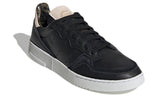 adidas Supercourt 'Linen' EG5015