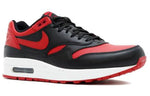 Nike Air Max 1 Premium 'Bred' 665873-061