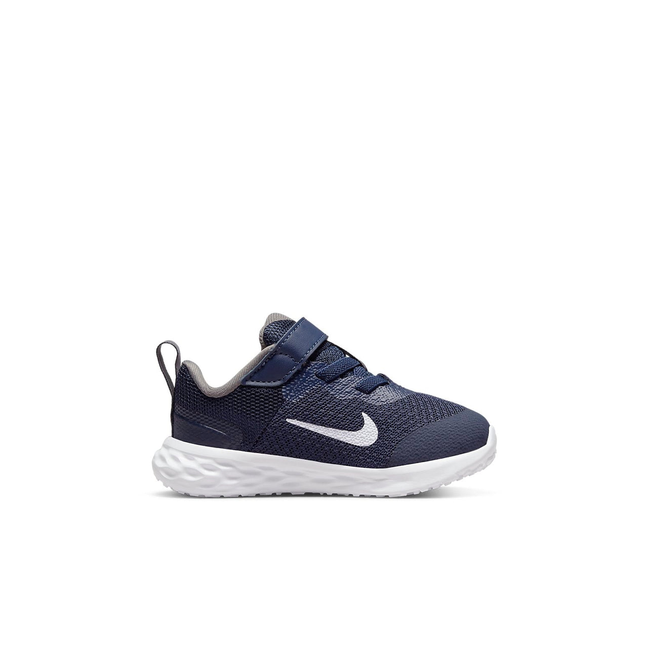 (TD) Nike Revolution 6 'Midnight Navy' DD1094-400