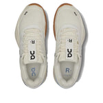 On Running The Roger Pro 'Ivory Chambray' 48.97695