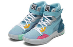 PUMA Sky Modern 'Easter' 194043-01