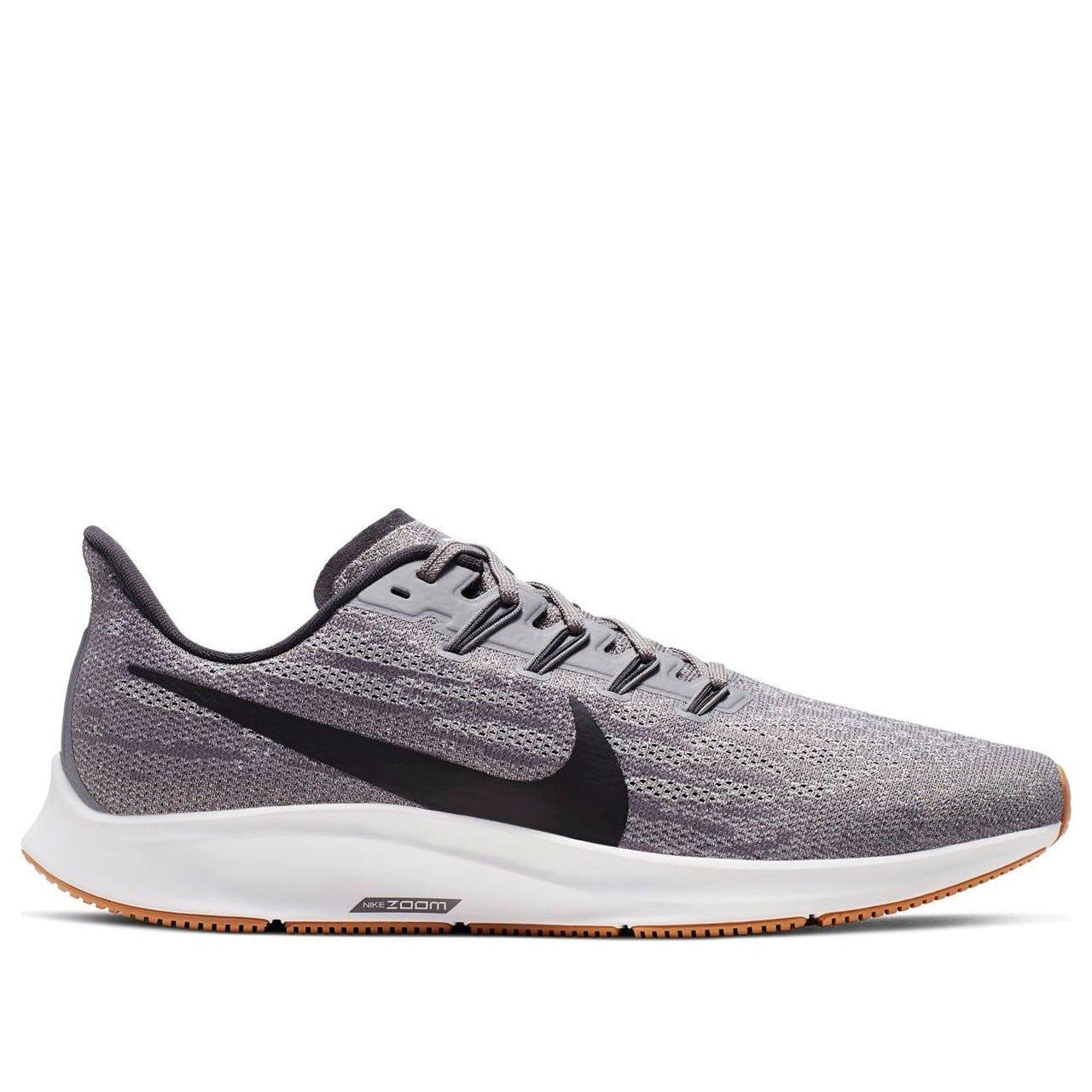 Nike Air Zoom Pegasus 36 'Gunsmoke' AQ2203-001