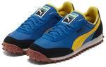 PUMA Fast Rider Source 'Lapis Blue Black' 371601-09