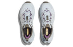 (WMNS) HOKA ONE ONE Anacapa Breeze Low 'Illusion Slate' 1127921-ISL