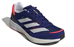 adidas Adizero Adios 6 'Legacy Indigo' GY0893
