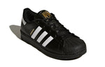 (PS) adidas Superstar C 'Core Black' BA8379