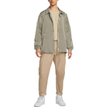 Nike LogoT DQ4301-010
