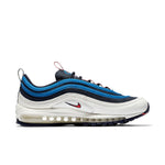 Nike Air Max 97 SE 'Blue Nebula' AQ4126-400