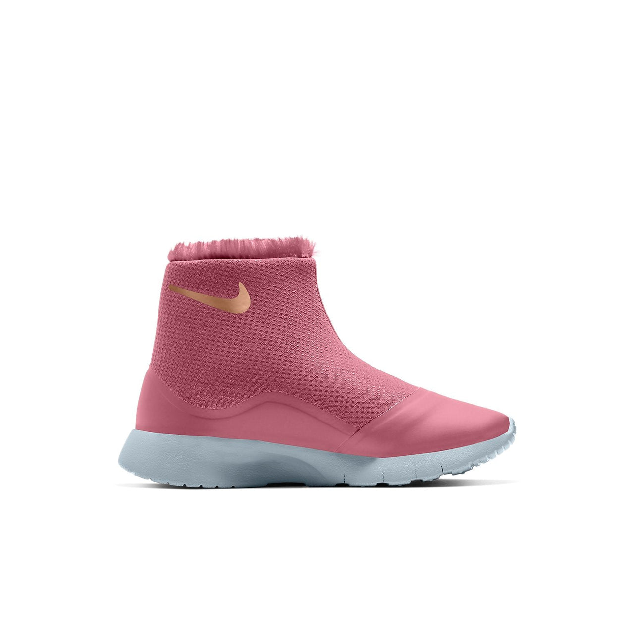 (PS) Nike Tanjun HI (PSV) 922871-600