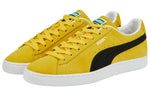 PUMA Suede Classic 21 'Sun Ray Yellow' 374915-57
