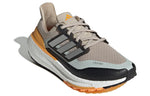adidas Ultraboost 22 Cold.Rdy 2.0 'Wonder Beige' IE1674