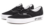 Vans Era ComfyCush 'Black' VN0A3WM9VX6