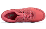 (WMNS) ASICS Gel Lyte 3 'Peach' H7M5L-7676