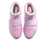 Nike KD 12 'Aunt Pearl' CT2740-900