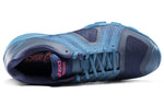 (WMNS) ASICS Conviction X 2 S852N-400