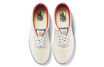 Vans Era 'Outside-In' VN0A38FRVME