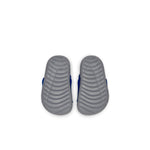 (TD) Nike Kawa Slide 'Hyper Cobalt Grey' BV1094-400