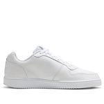 Nike Ebernon Low Premium 'White Lime Blast' AQ1774-100